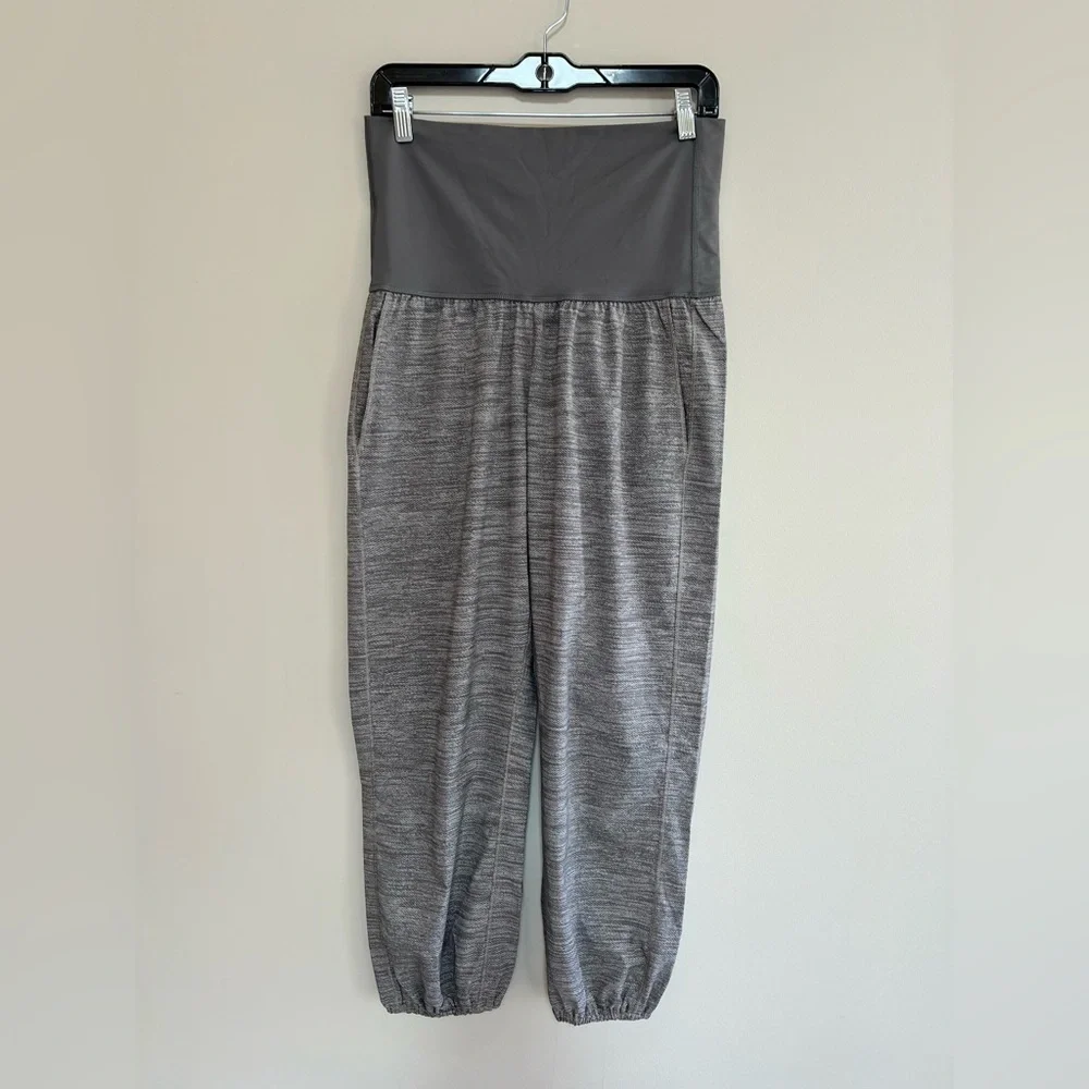 lululemon athletica lululemon om